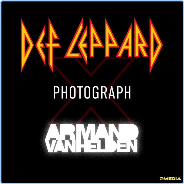 [Image: 1nm0p4myi3xe.png]