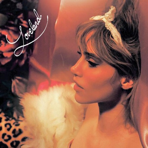 Suki Waterhouse - Loveland (Bonus Track Version) (2026) FLAC