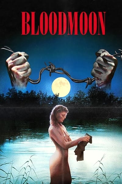 Bloodmoon (1990) [SEVERIN FILMS] [1080p] [BluRay] [YTS MX]