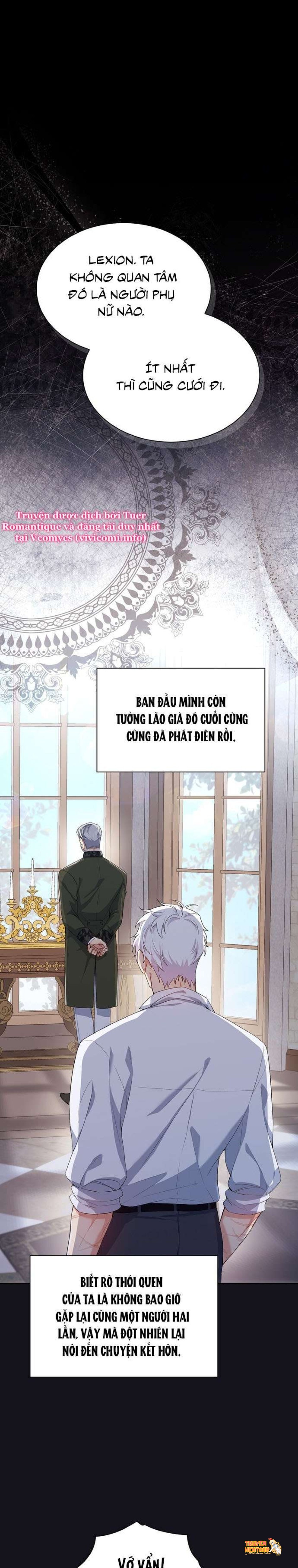 Xem ảnh tmpwzq9d0ei trong truyện hentai [18+] Tôi Là M - Chapter 6 - hentaitvn.net