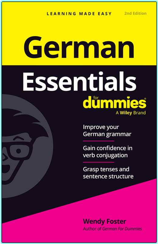 [Image: 69rcu5dx7evf.png]