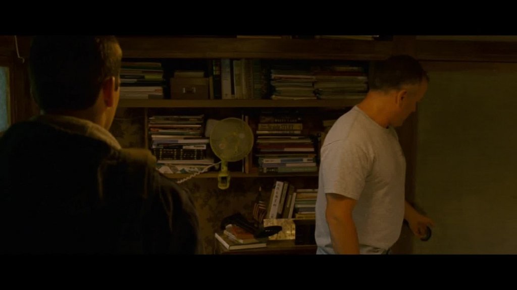 [Image: p61dhjd84cfy.jpg]