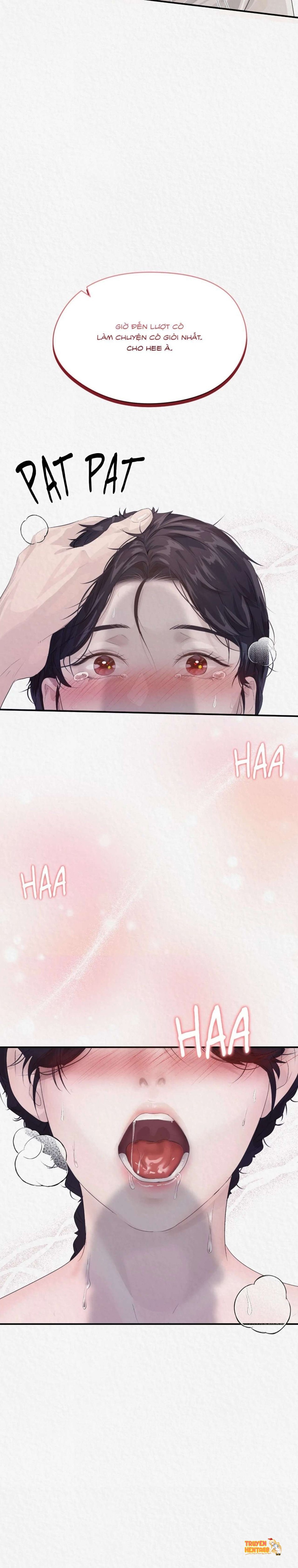 Xem ảnh Con Sói Của Núi Cheonun - Chapter 11 - tmp5bxh0hse - Truyenhentaiz.net