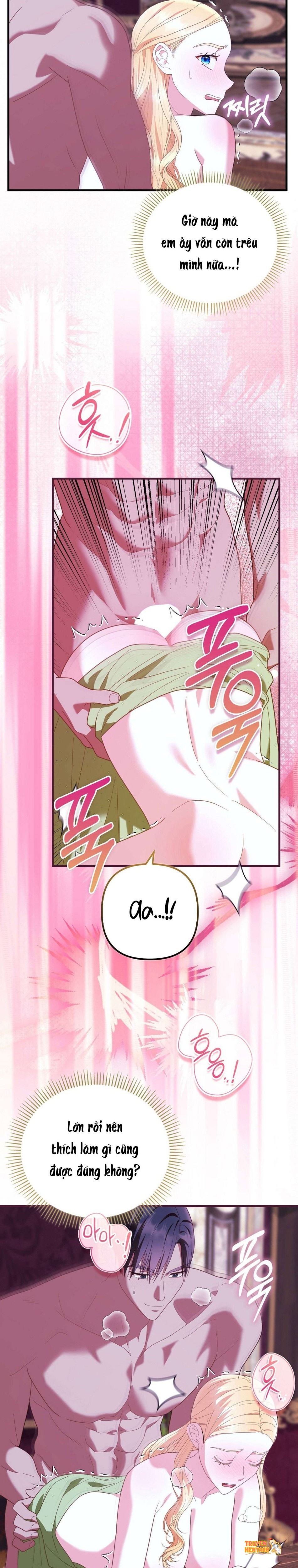 Xem ảnh 〖18+〗- Trái Cấm Và Tội Lỗi - Chapter 29 - tmpiv8mmr3n - Truyenhentaiz.net Xem ảnh 〖18+〗- Trái Cấm Và Tội Lỗi - Chapter 29 - tmpiv8mmr3n - Truyenhentaiz.net