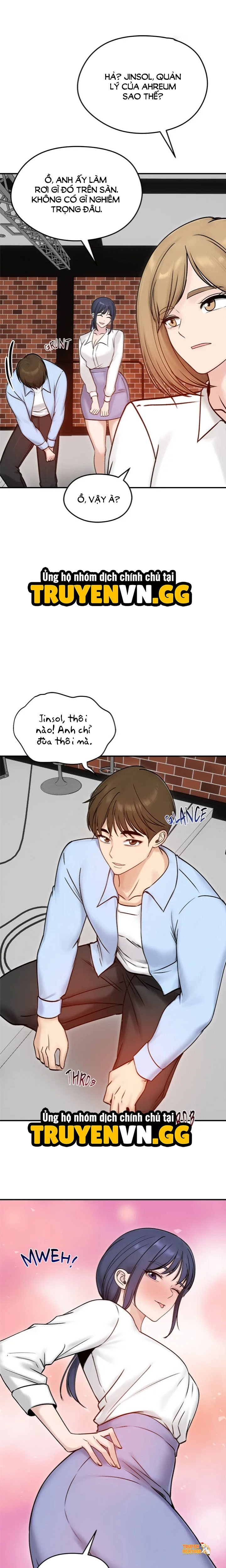 Xem ảnh Người Vợ Bỏ Trốn! - Chapter 56 - tmp6k67g mw - HentaiTruyen.fun Xem ảnh Người Vợ Bỏ Trốn! - Chapter 56 - tmp6k67g mw - HentaiTruyen.fun