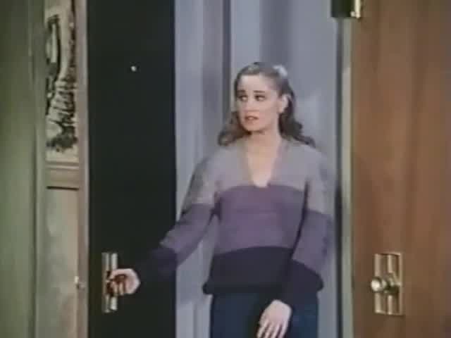 [Image: u9frp55gdw5j.jpg]