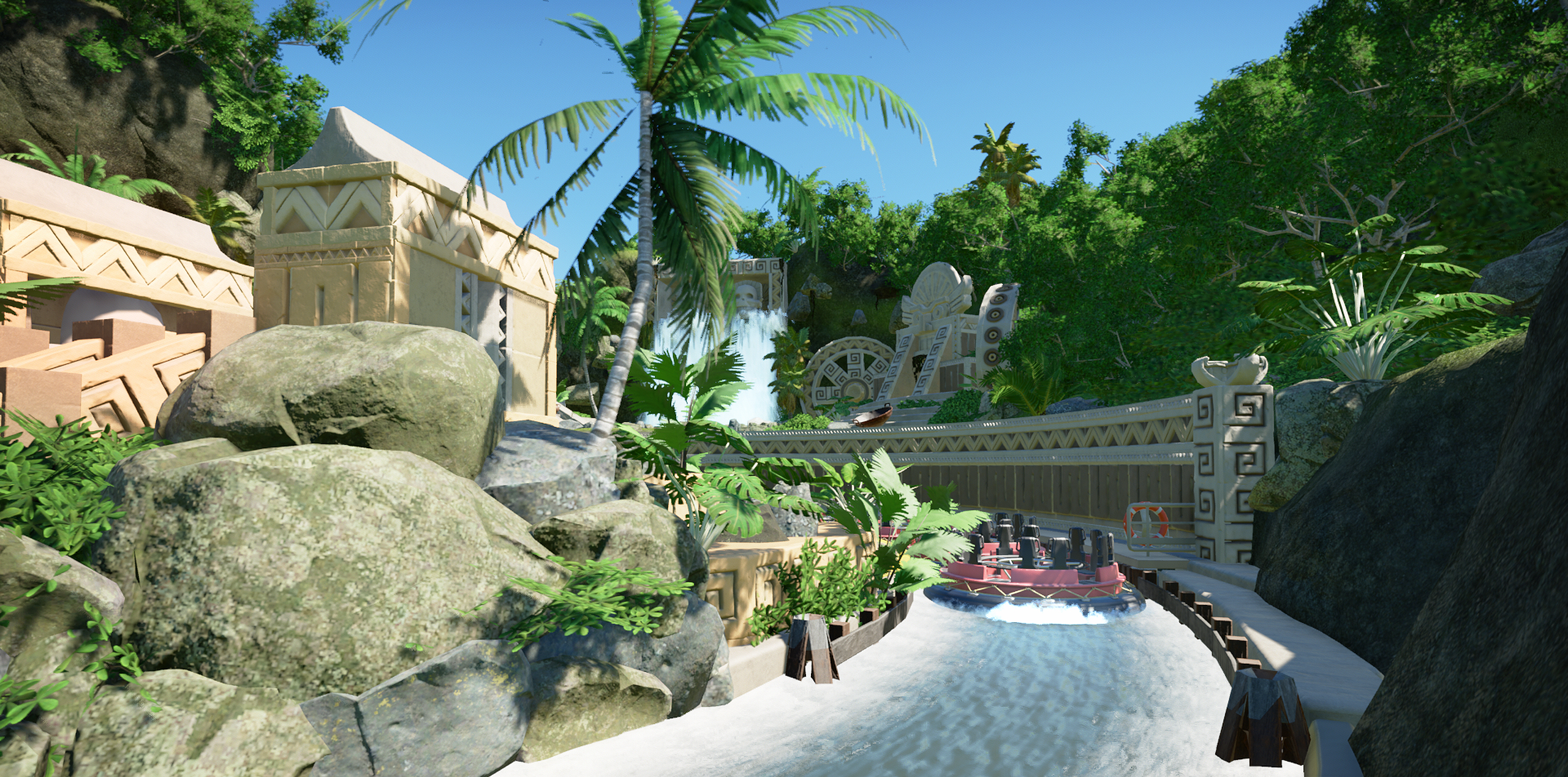 Planet-Coaster-2021-06-16-23-59-13.jpg