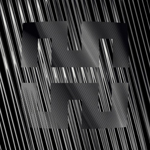 VA - Echoes Of The Future (2026) FLAC