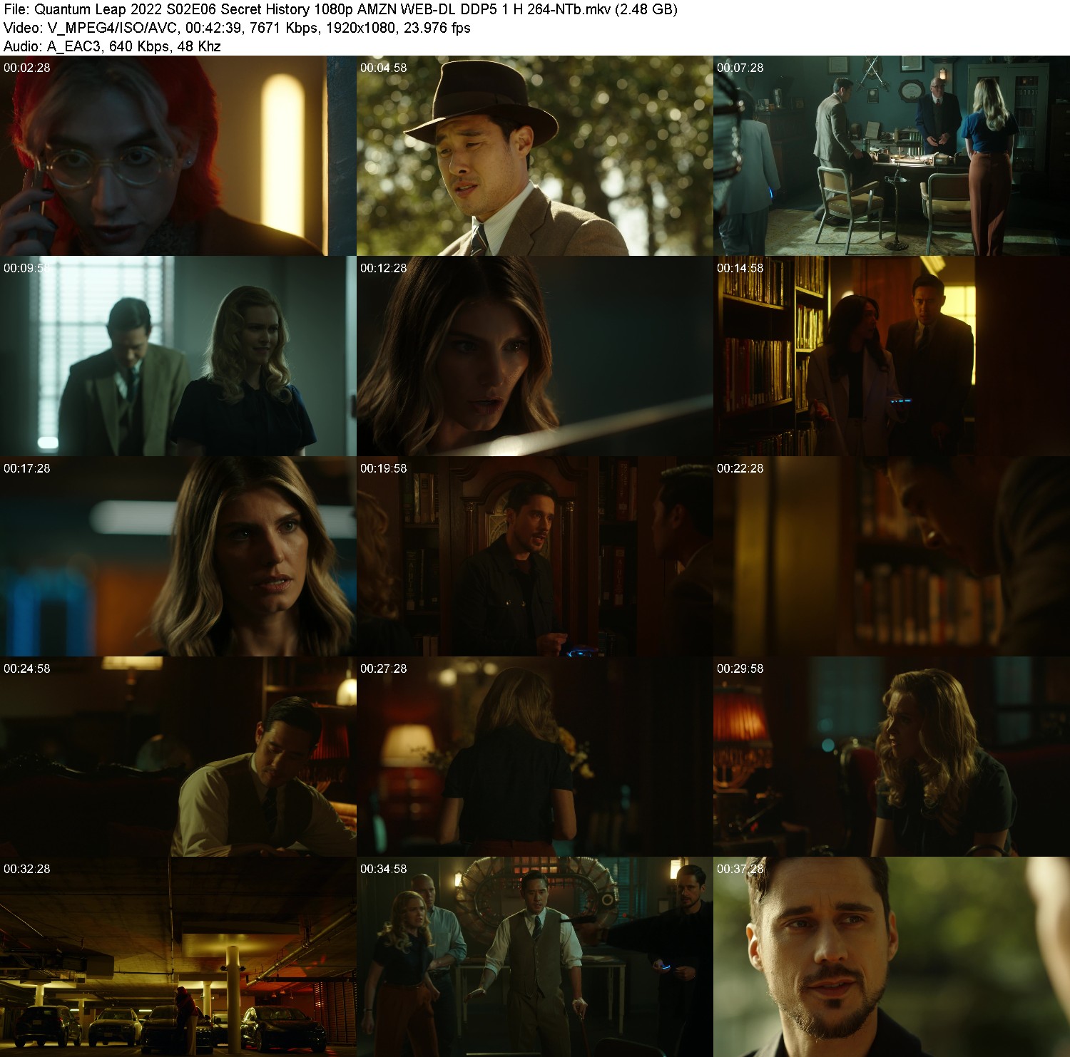 [Image: yg7lip4e5nx2.jpg]