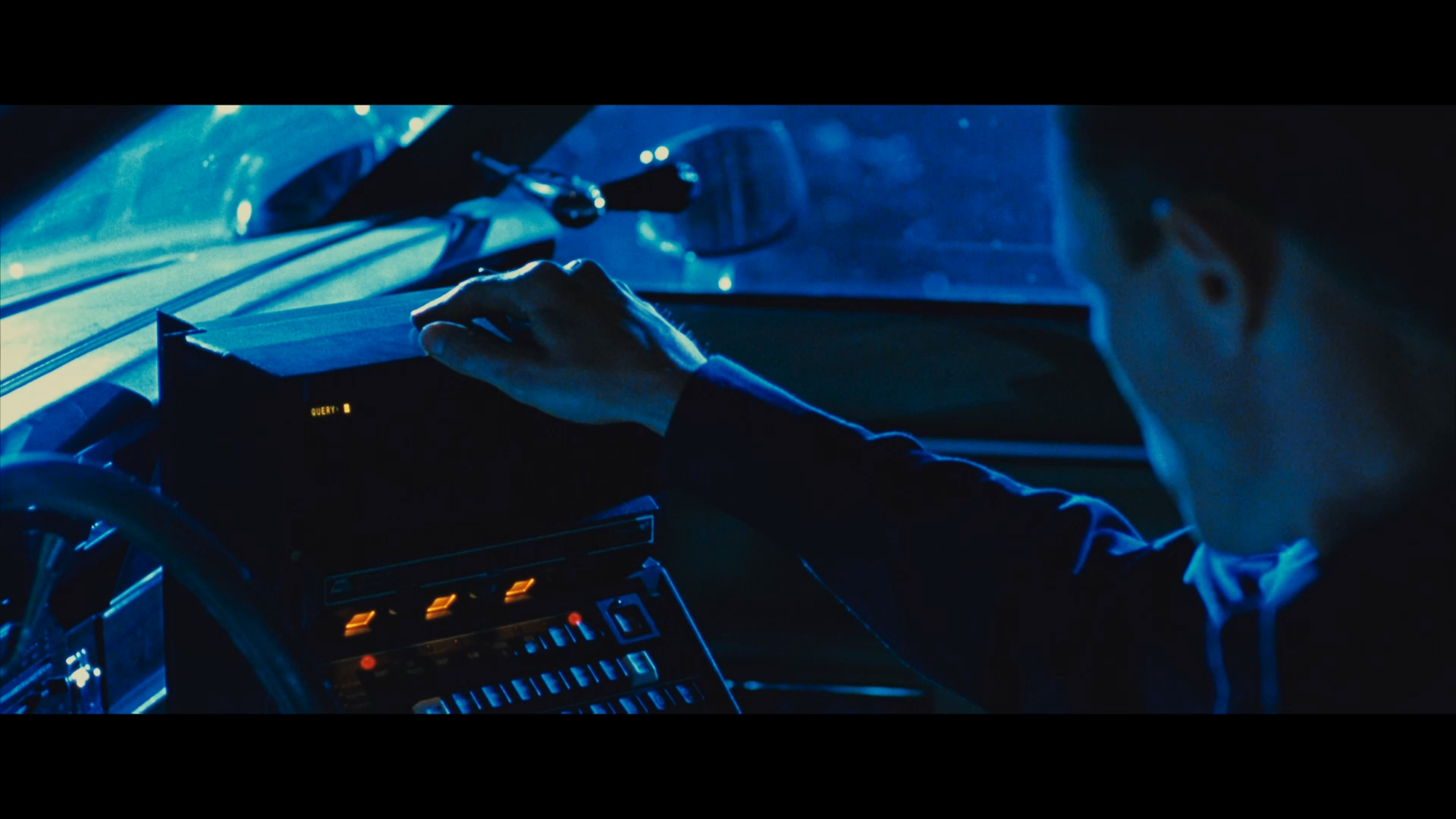 [Image: T2-film-LUT-12-51-test-NEW-mp4-snapshot-12-29-749.jpg]