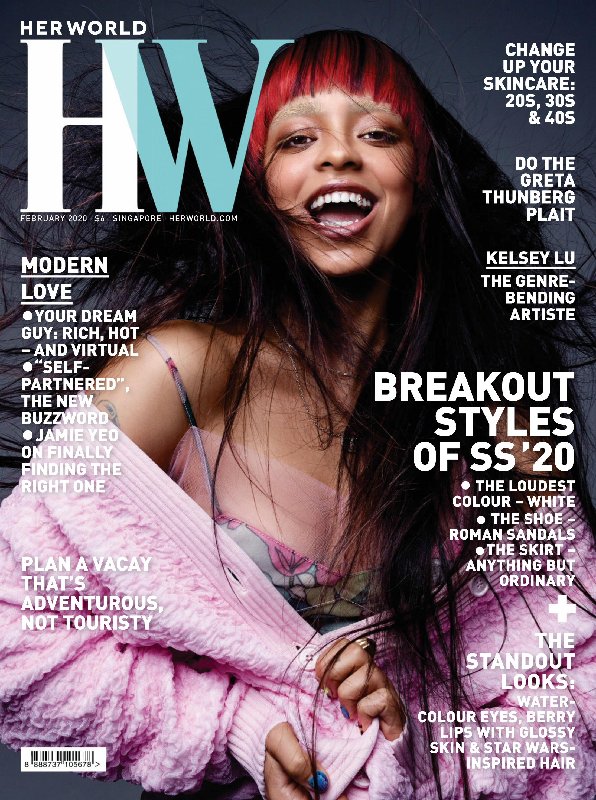 Her-World-Singapore-True-PDF-February-2020.jpg