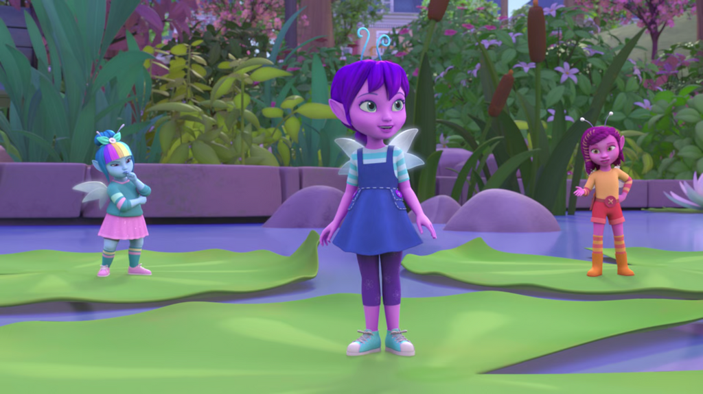 [Image: i3z3sdd6bbf2.png]