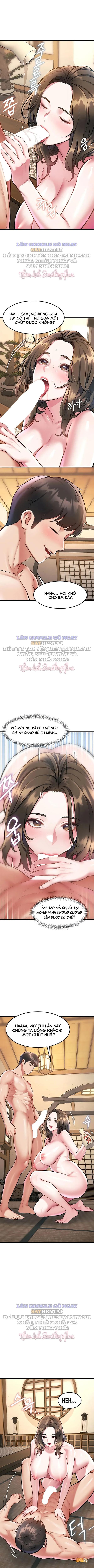 Xem ảnh Bí Ân Dưới Tòa Nhà - Chapter 12 - tmp2nbb0vq3 - Truyenhentaiz.net