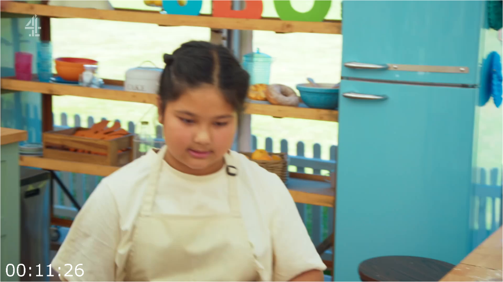 [Image: 3kv2vi4zev3e.png]