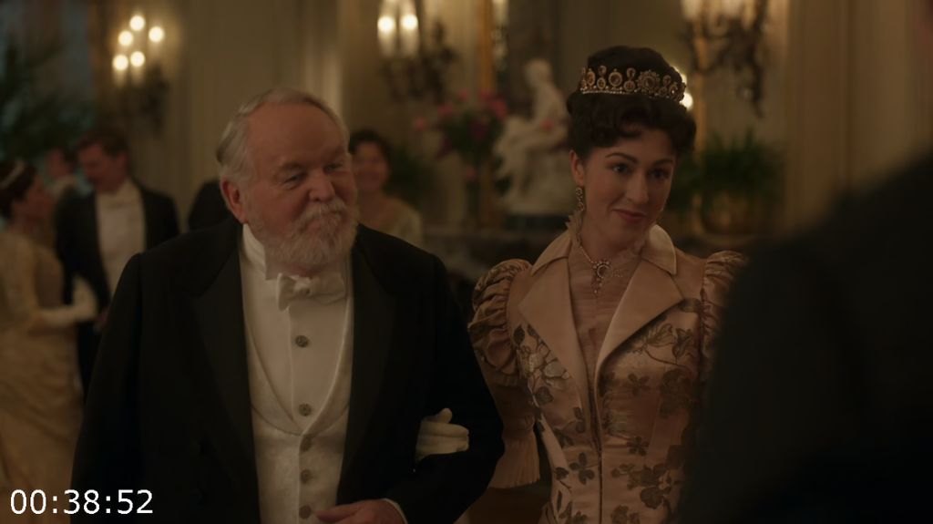 [Image: y6d9q0mcp1tn.png]