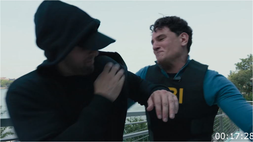 [Image: gq7th1ueol41.png]