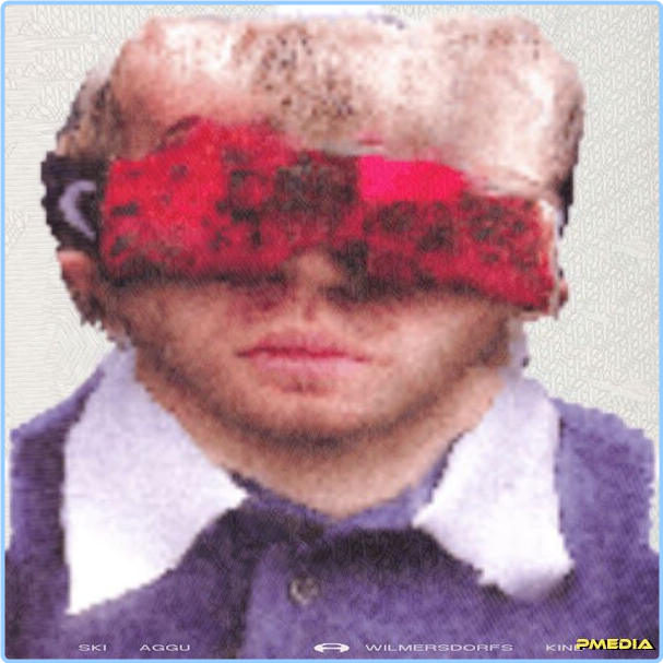 [Image: db17bjo4pfz8.png]