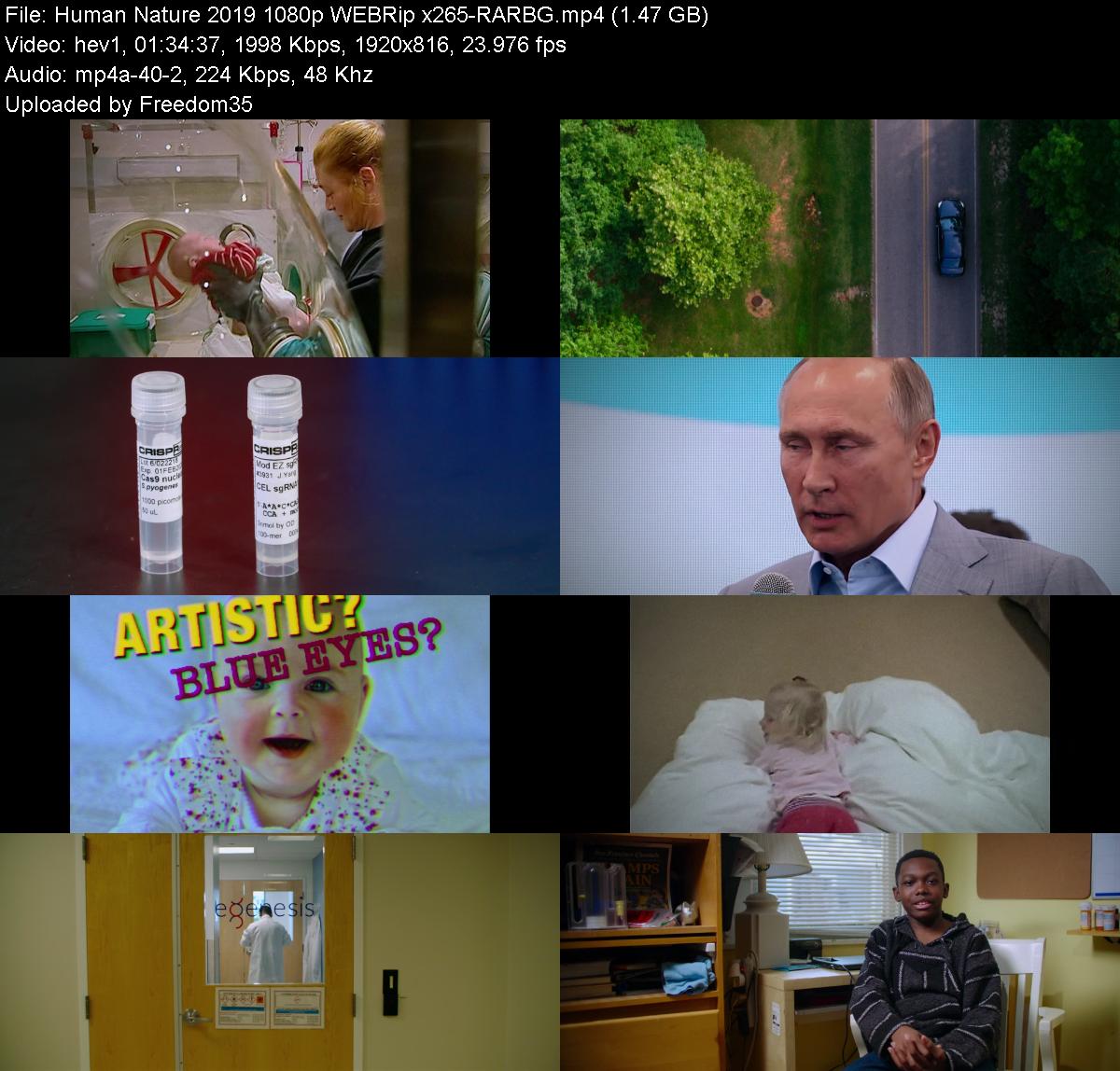 Human-Nature-2019-1080p-WEBRip-x265-RARB