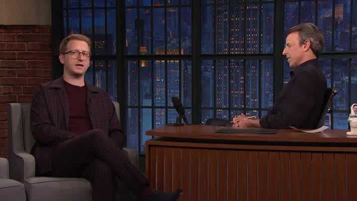 [Image: y38mg1ml1amf.jpg]