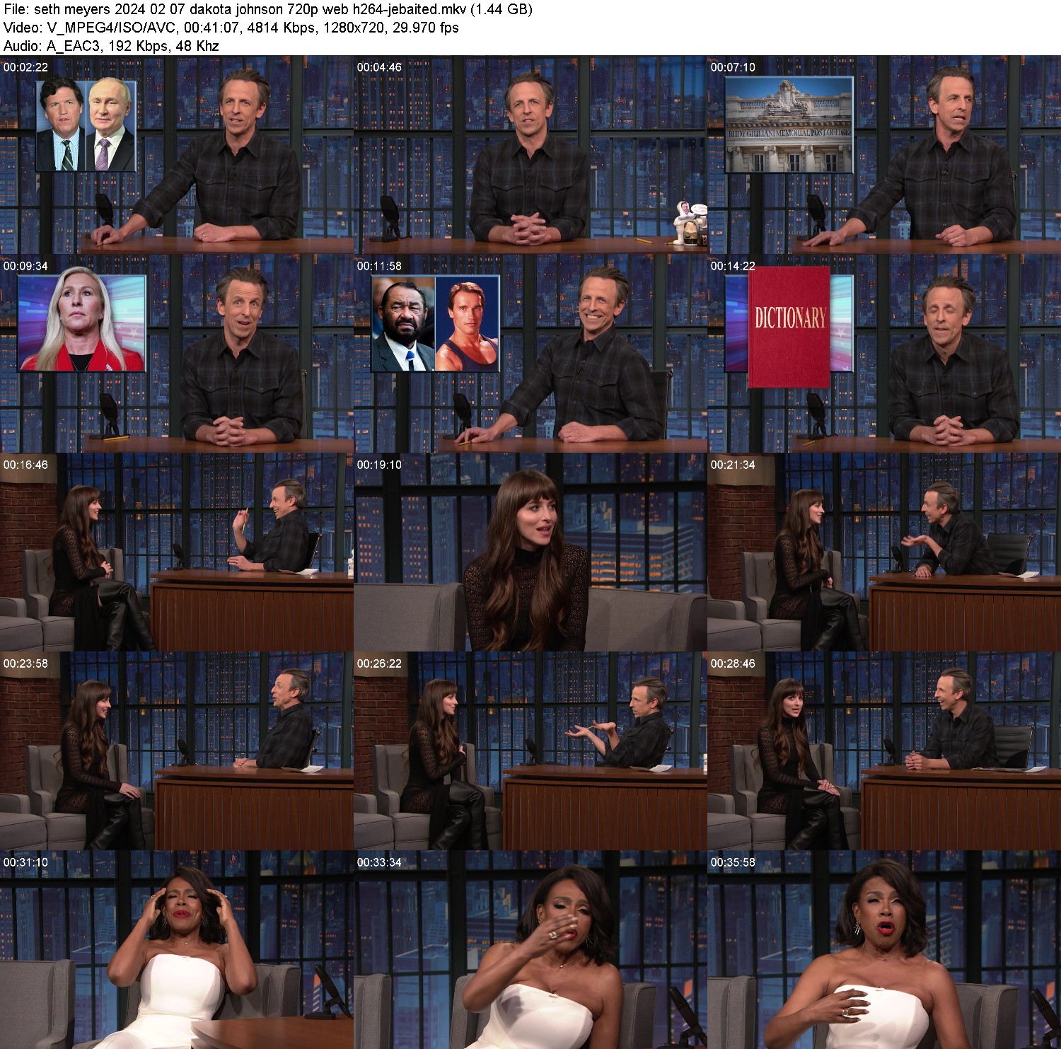 [Image: p5818tortynw.jpg]