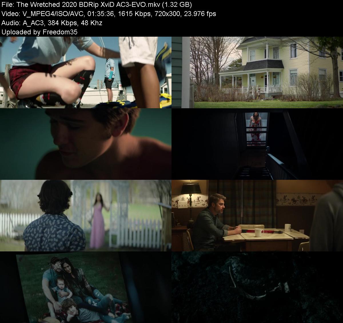 The-Wretched-2020-BDRip-Xvi-D-AC3-EVO.jp