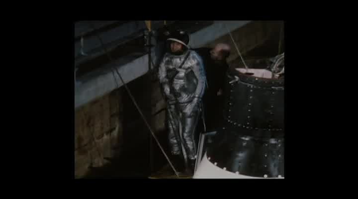 [Image: kbe286vogia9.jpg]