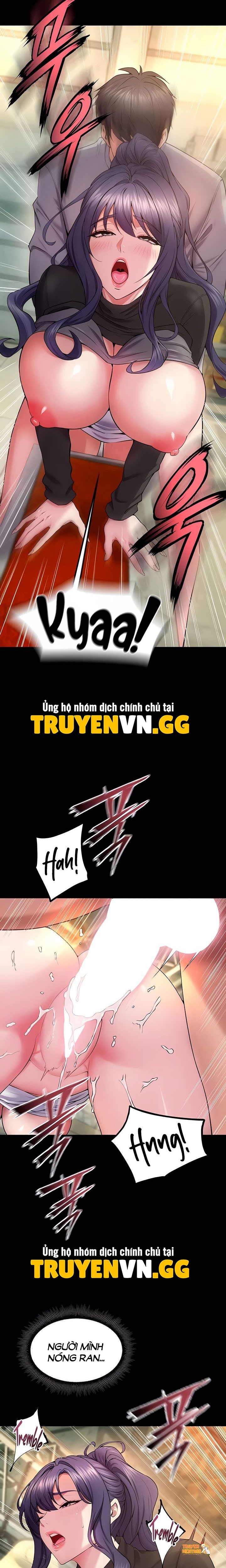 Xem ảnh Sự Trả Thù Trong Tù - Chapter 43 - tmpfd9gn5f3 - Truyenhentaiz.net