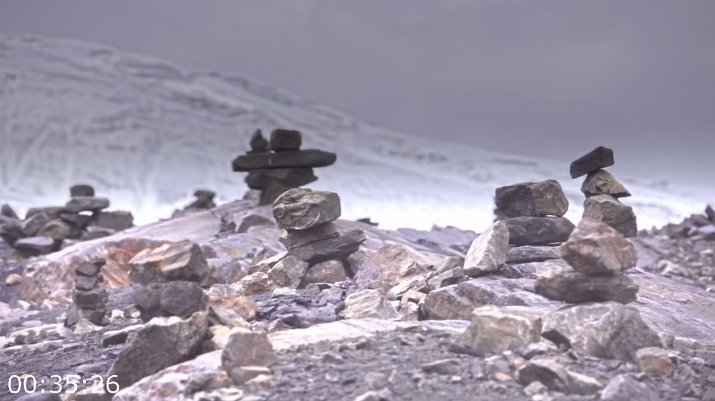 [Image: rbf2tkt4s07f.png]