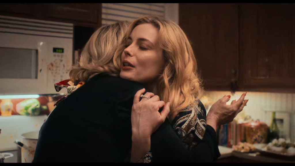 [Image: 5th3faw5jy7k.png]