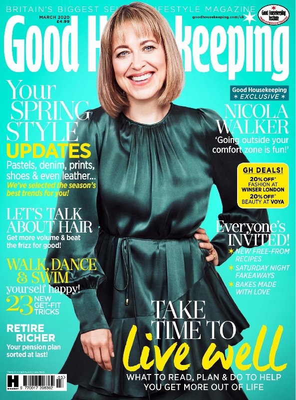 Good-Housekeeping-UK-True-PDF-March-2020.jpg