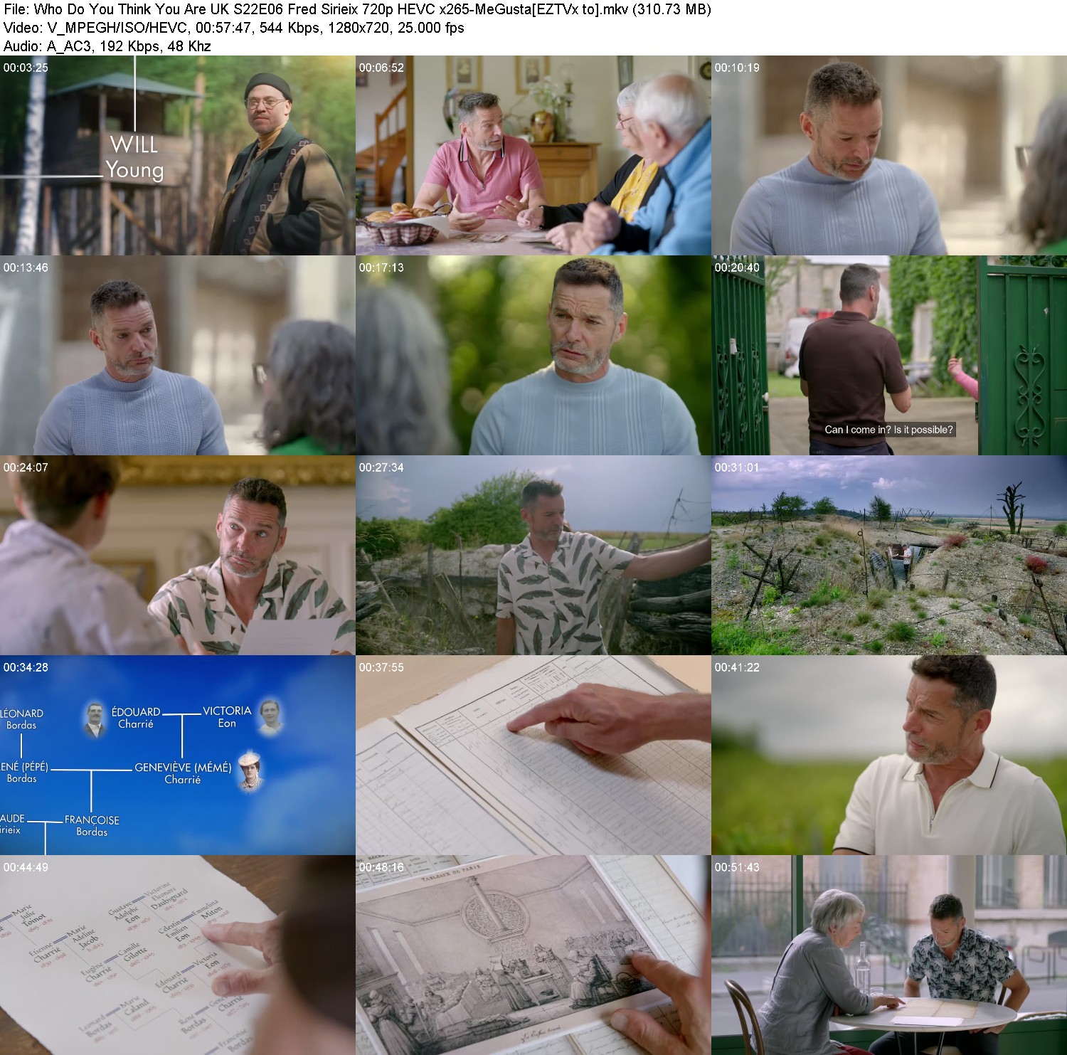 [Image: xalsl2n6s0q9.jpg]