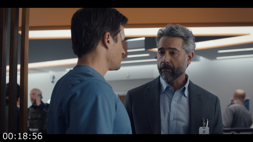 [Image: q8gu09yxx8tr.png]