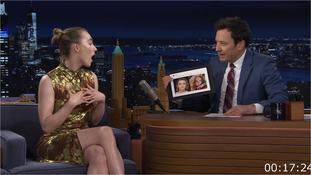 [Image: fr5ya7td1xd3.png]