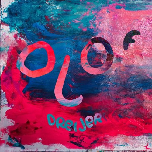 Olof-Dreijer-Loud-Bloom-24BIT-WEB-FLAC-2