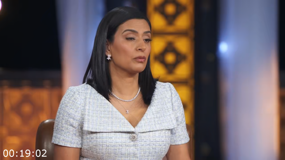 [Image: un8idvno7k14.png]