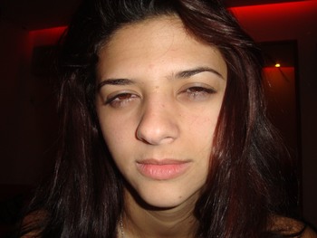 [Image: c77d711363885302.jpg]