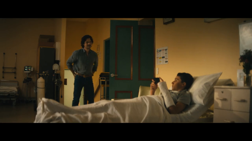 [Image: qoc9dw4f2kj3.png]