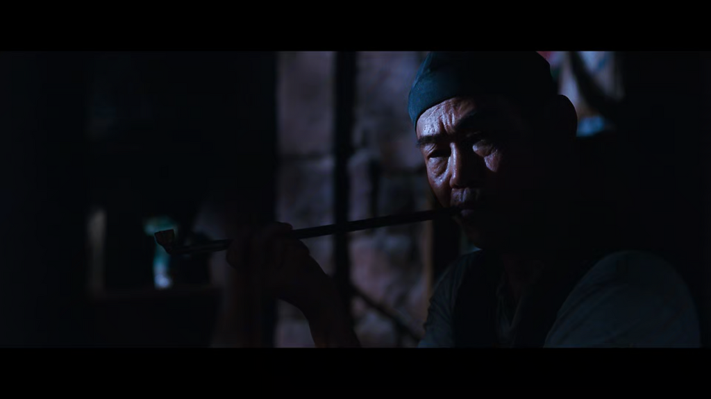 [Image: xbfd9c1lg4v6.png]