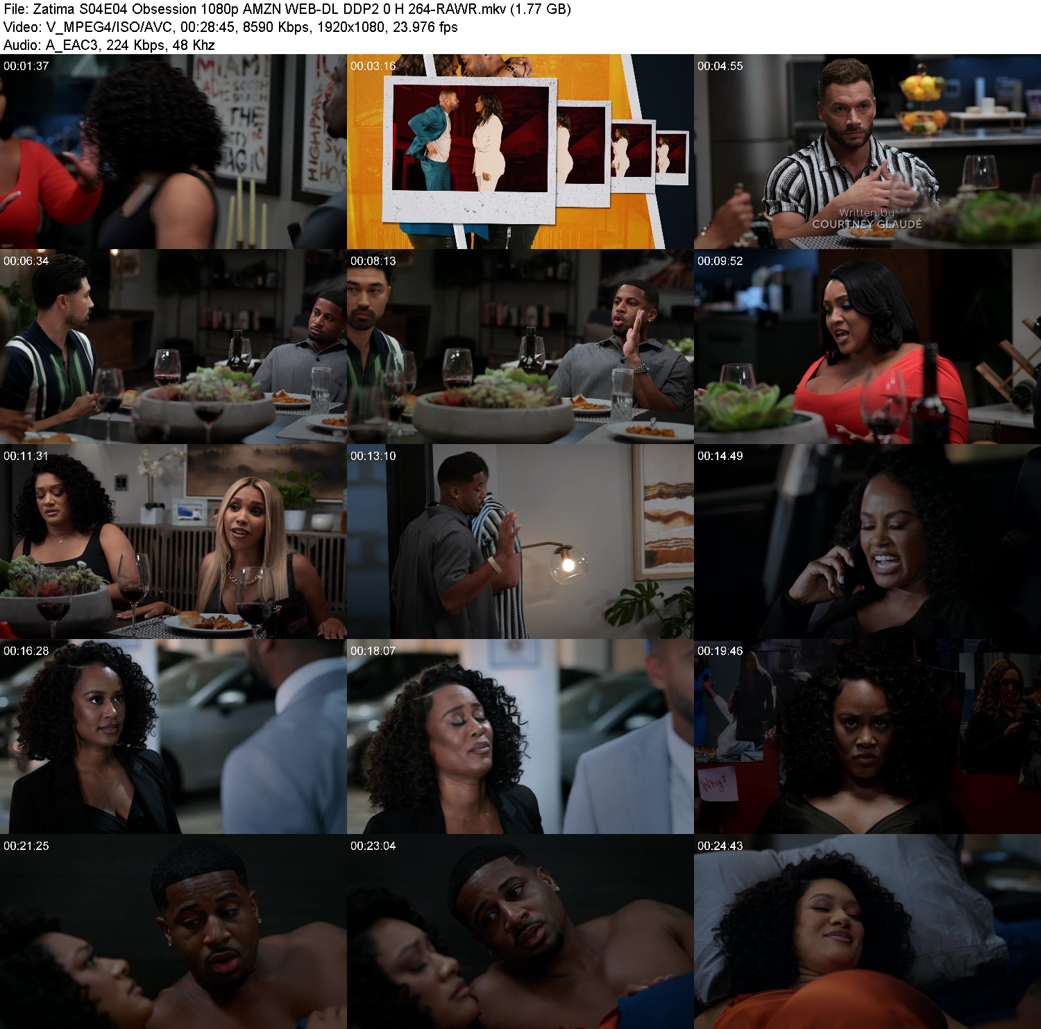 [Image: 9aea87nrev6h.jpg]