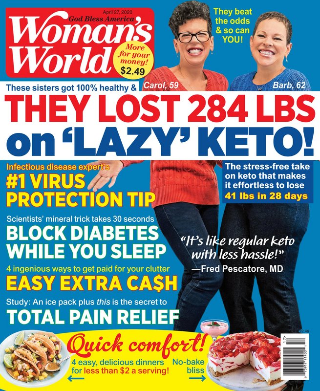 Womans-World-USA-27-April-2020.jpg