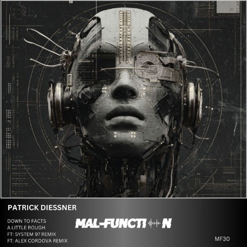 00-patrick-diessner-down-to-facts-mf30-w