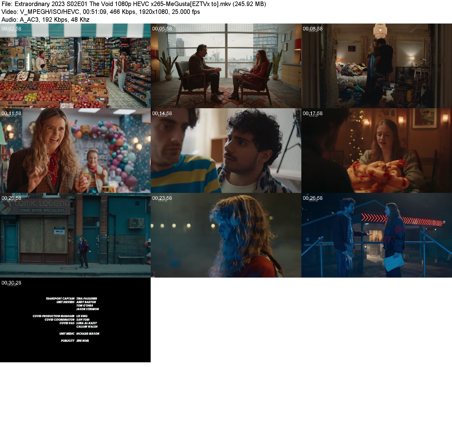 [Image: 9sdwzey8i8g2.jpg]