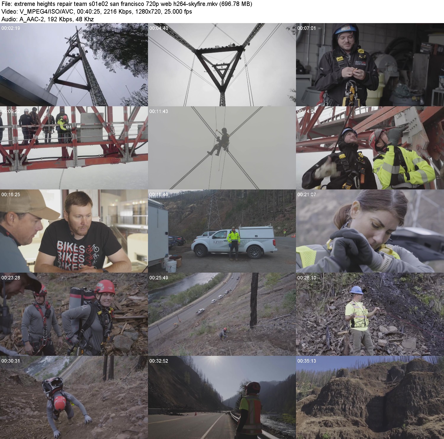 [Image: 5hv1o2ctbaz4.jpg]