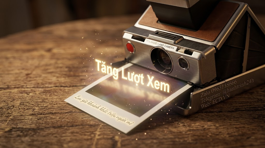 dịch vụ view bot x