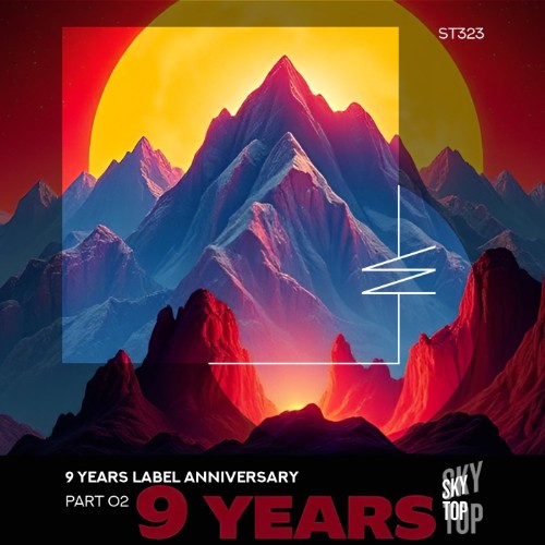 00-va-9-years-label-anniversary-pt-2-st3