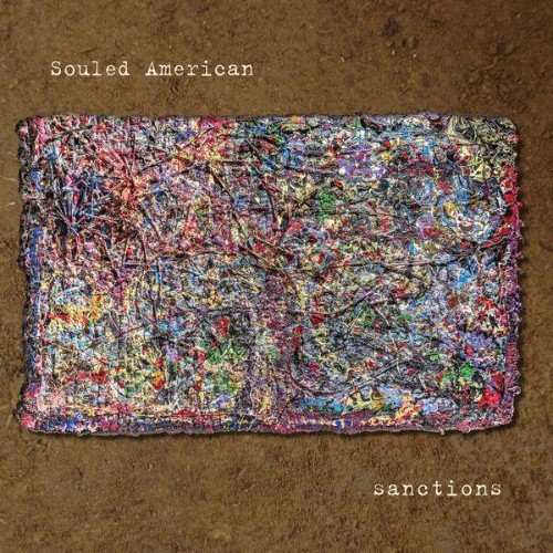 Souled-American-Sanctions-WEB-2026-ENRi-