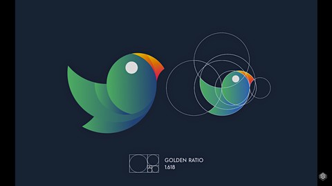 [Image: xg41wvlblr71.jpg]