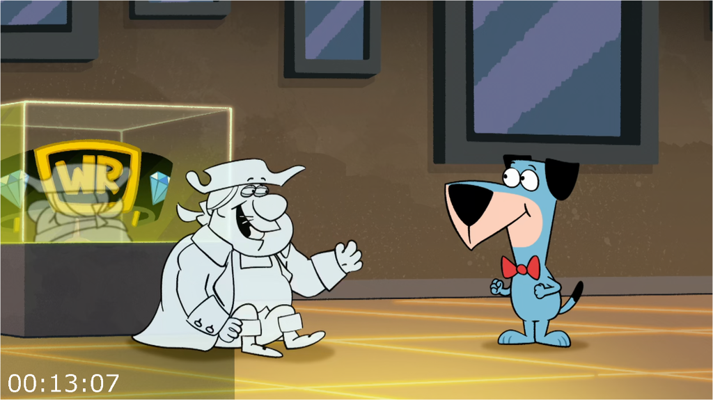 [Image: oxqm8kw0p2v7.png]