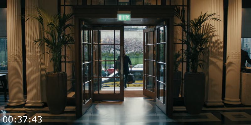 [Image: u3s5ql4mqq4o.png]