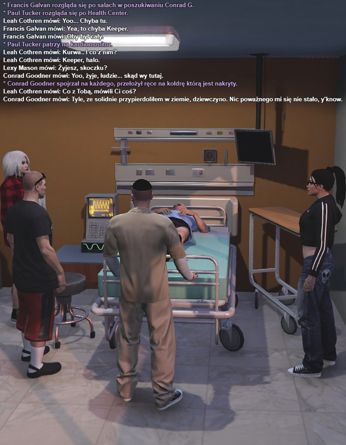 33.png